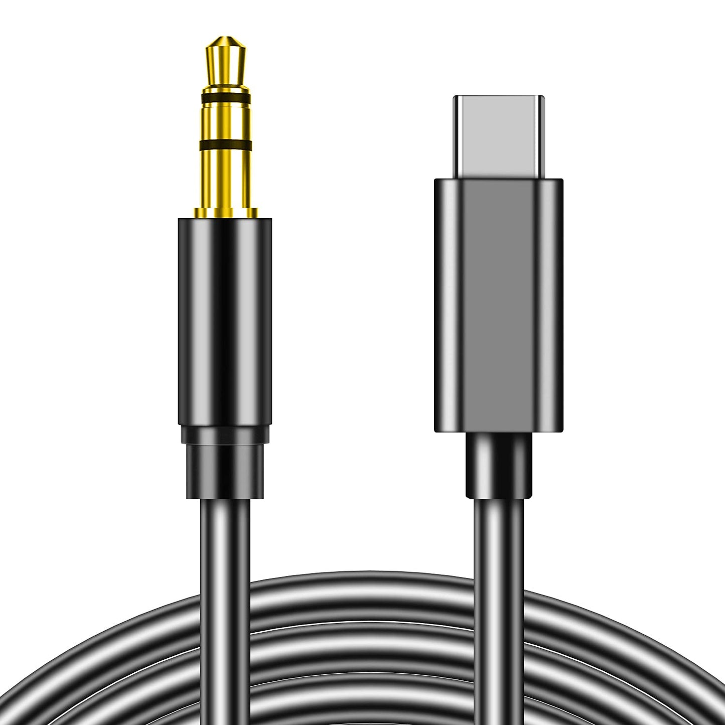 ThinkerLamps Additional Charging Cord