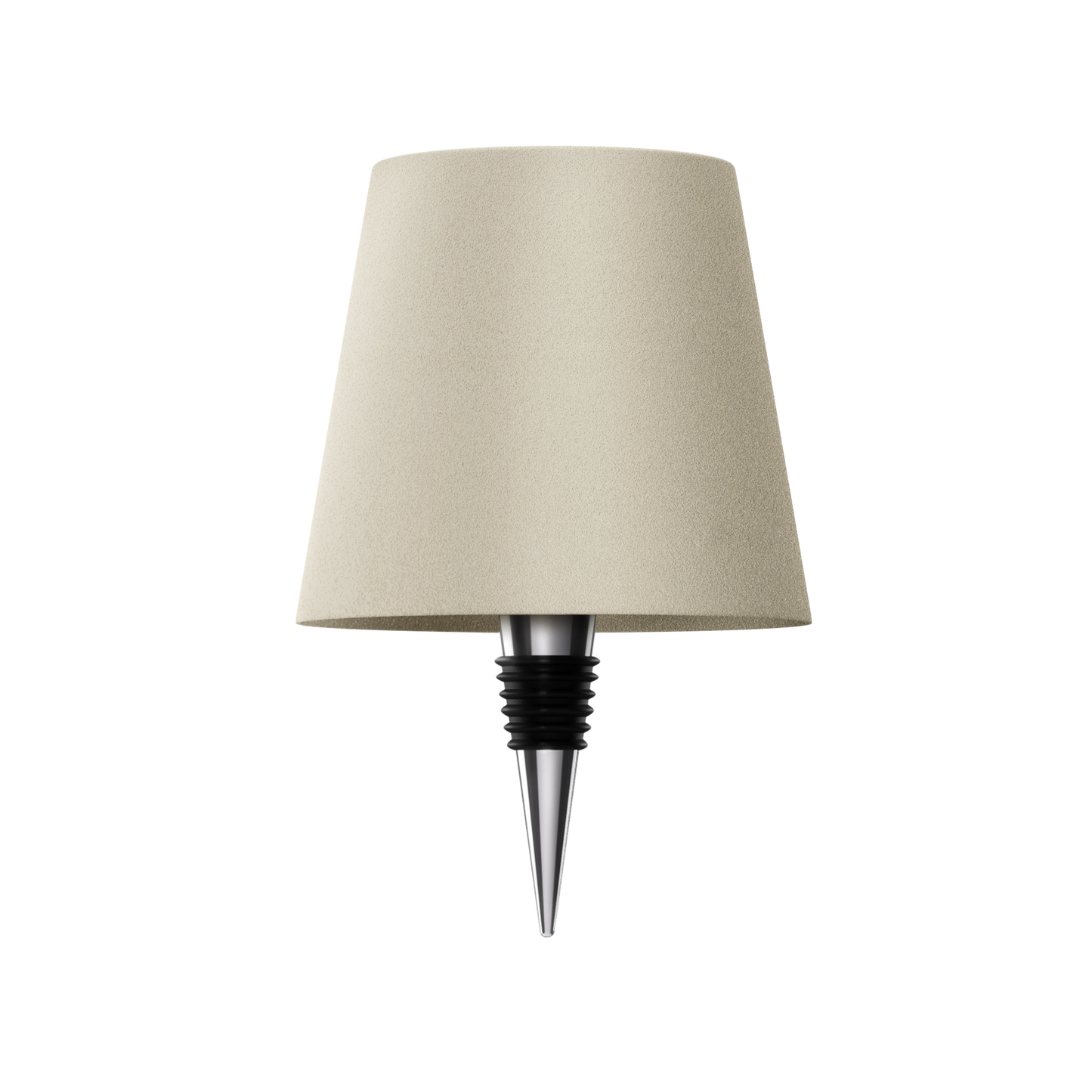 ReLight Lamp