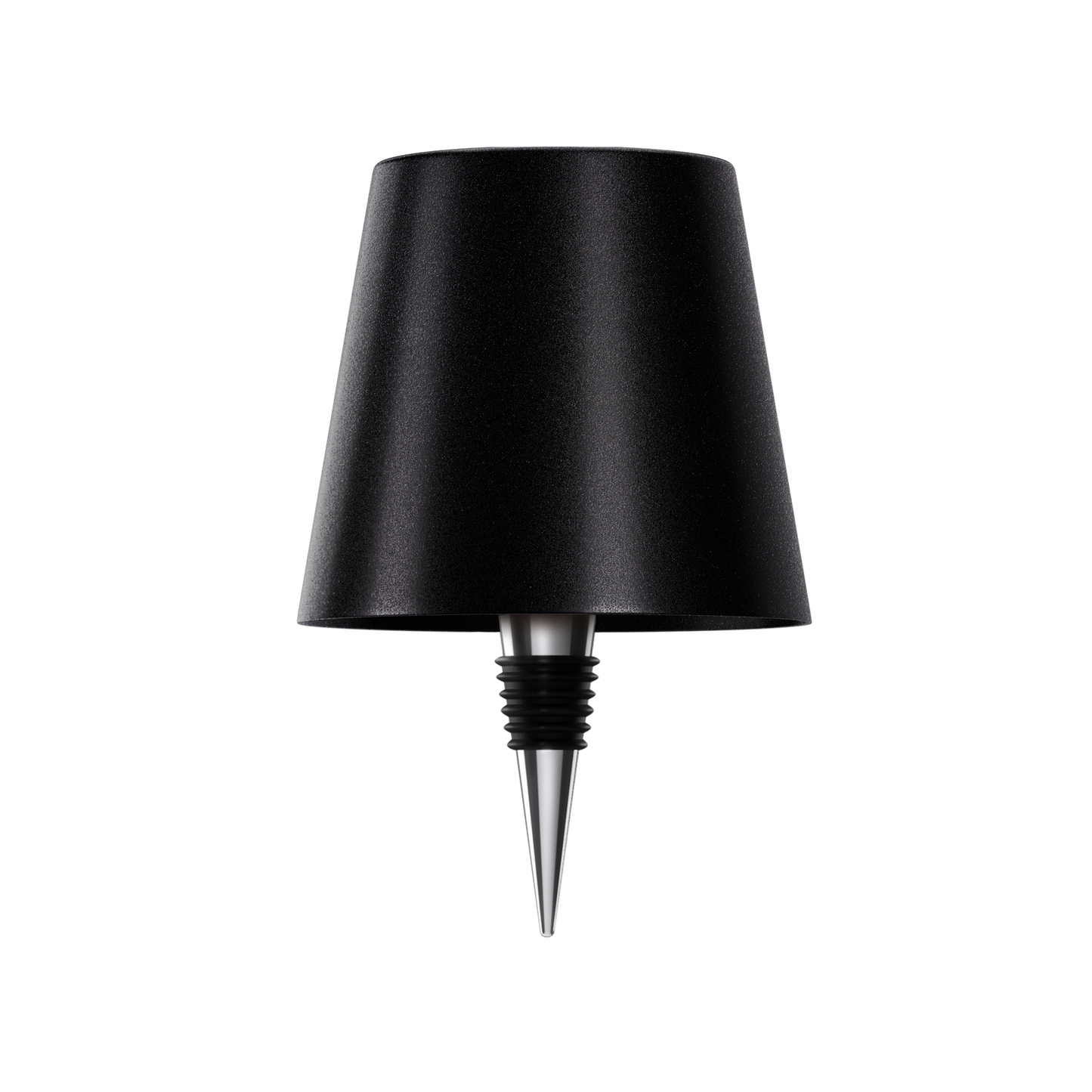 ReLight Lamp