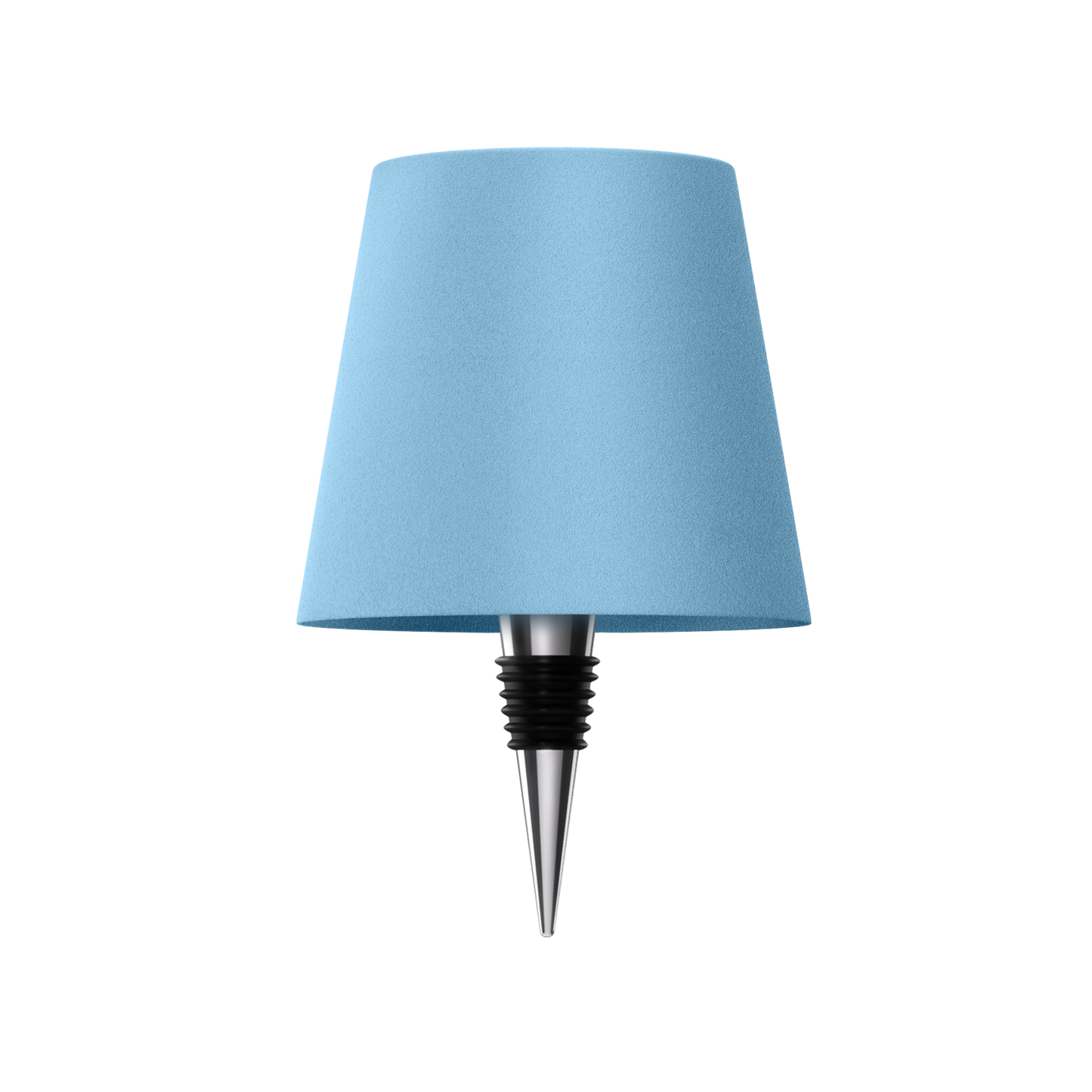 ReLight Lamp