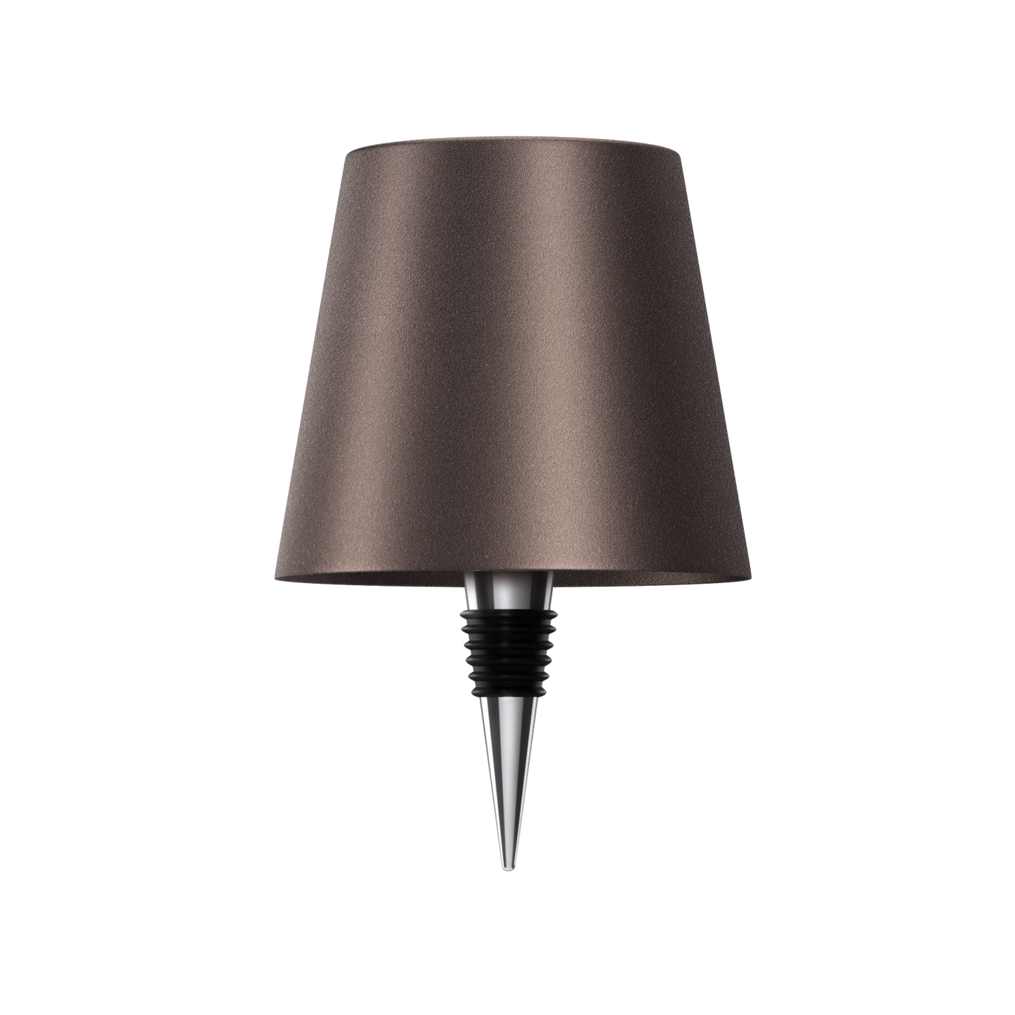 ReLight Lamp