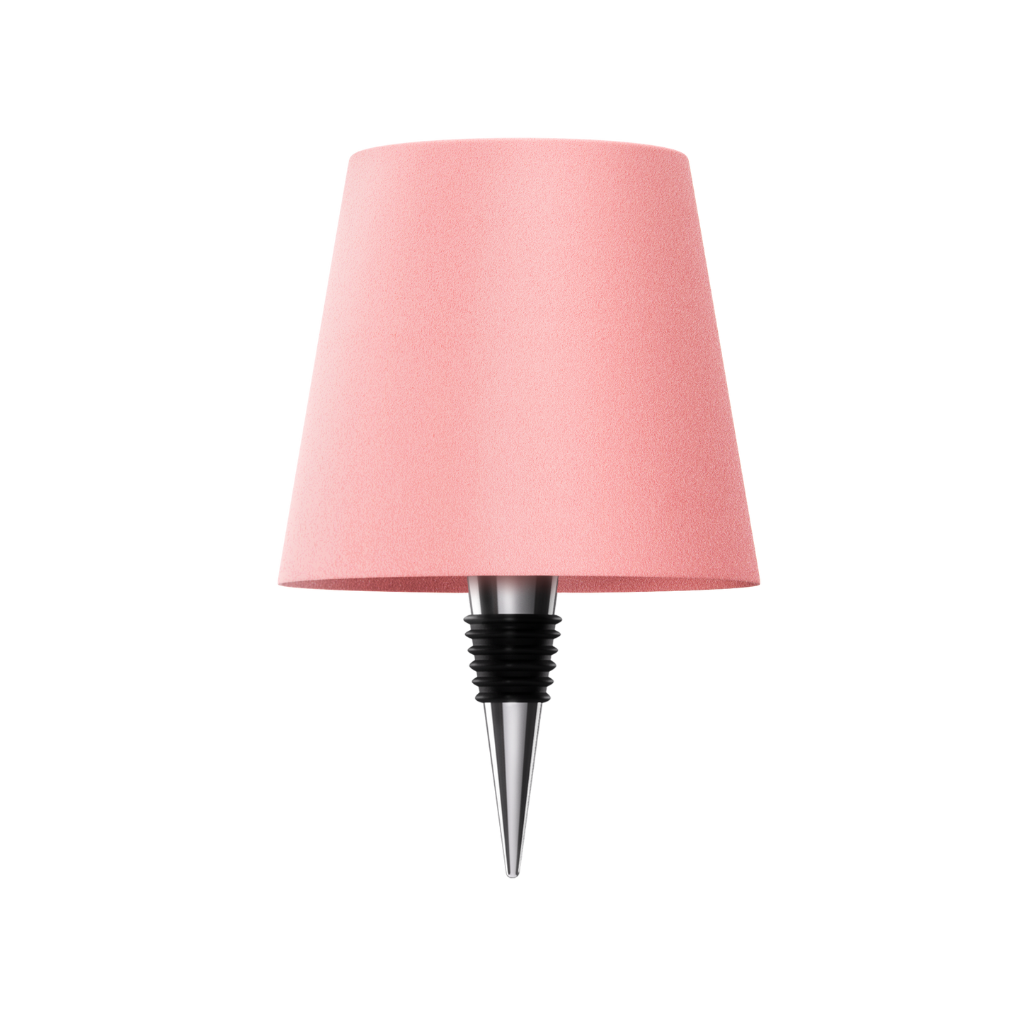 ReLight Lamp