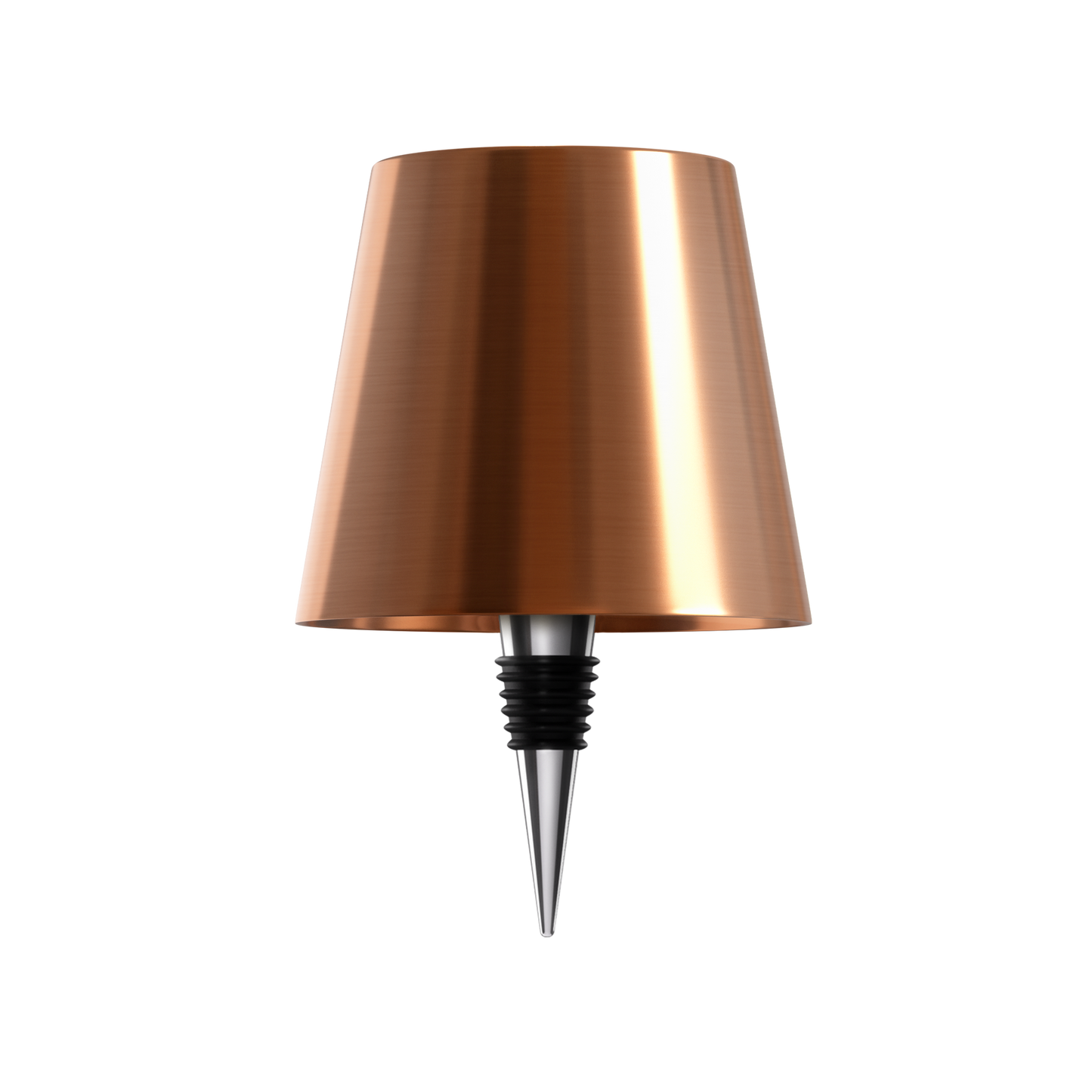 ReLight Lamp