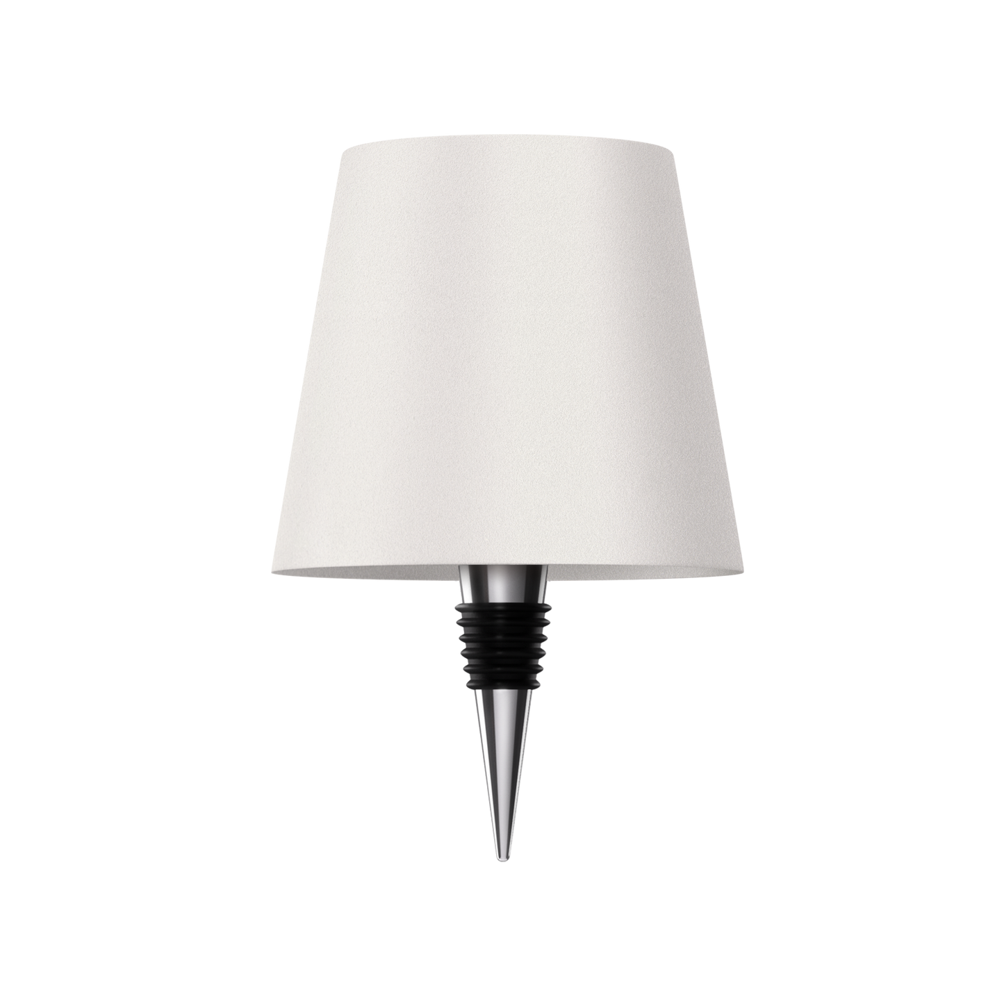 ReLight Lamp