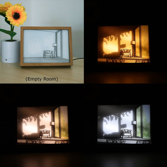 LumiArt™