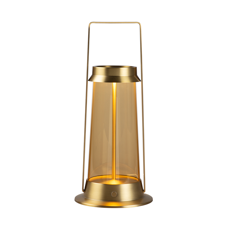 Outdoor Camping Lamp (L)