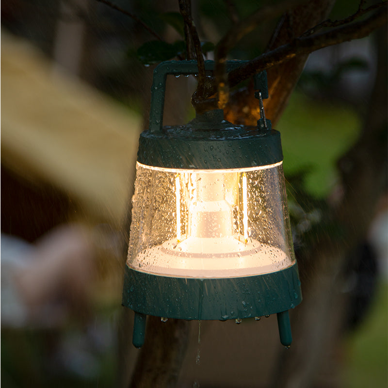 Outdoor Camping Lamp