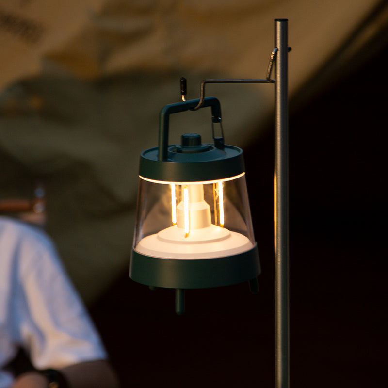 Outdoor Camping Lamp