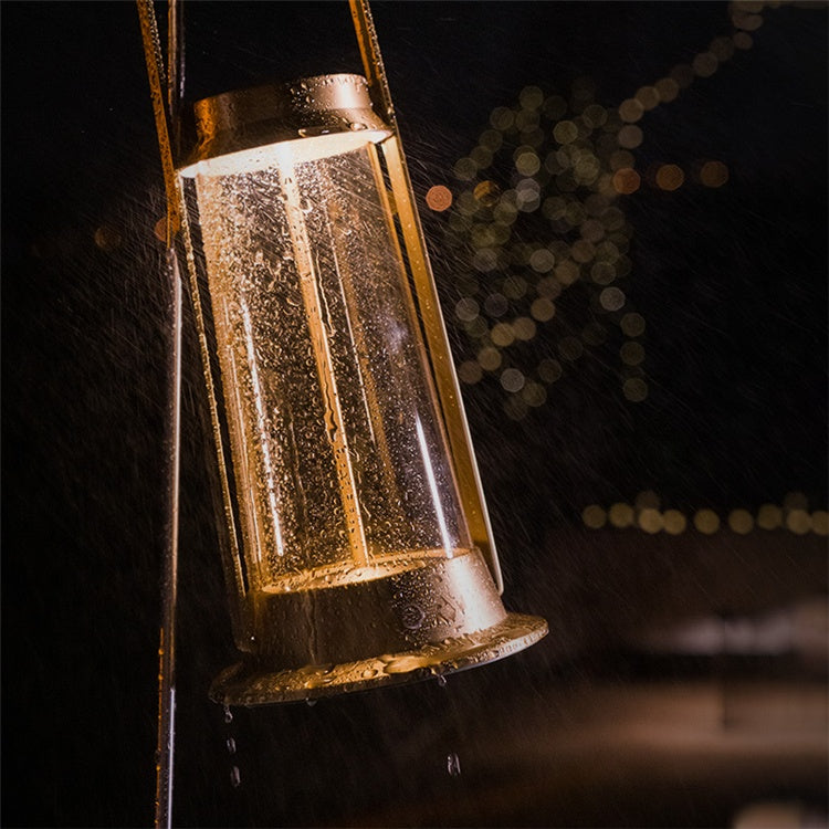 Outdoor Camping Lamp (L)