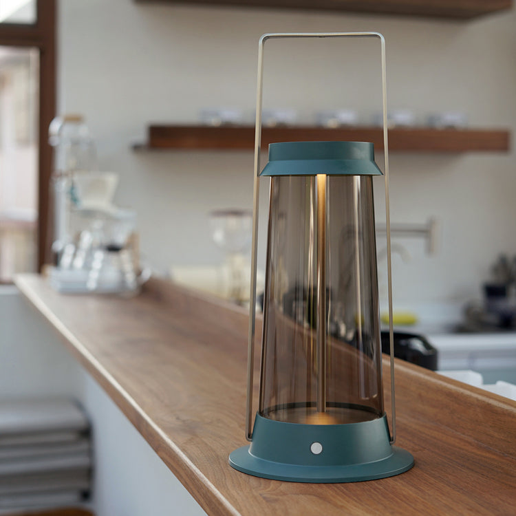 Outdoor Camping Lamp (L)
