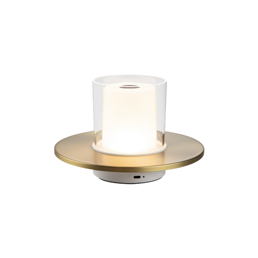 Candle