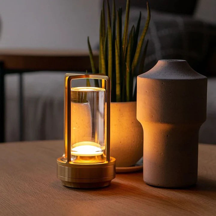 Luminara Prism
