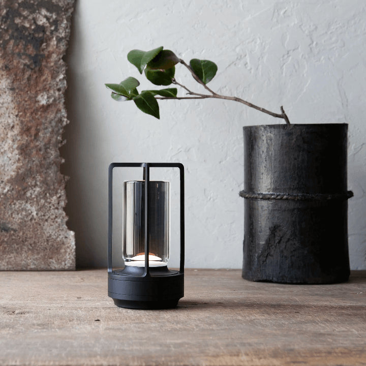 Luminara Prism