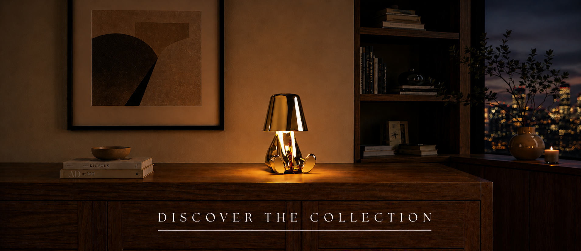 slider image 1621243260e1af0c20-2
