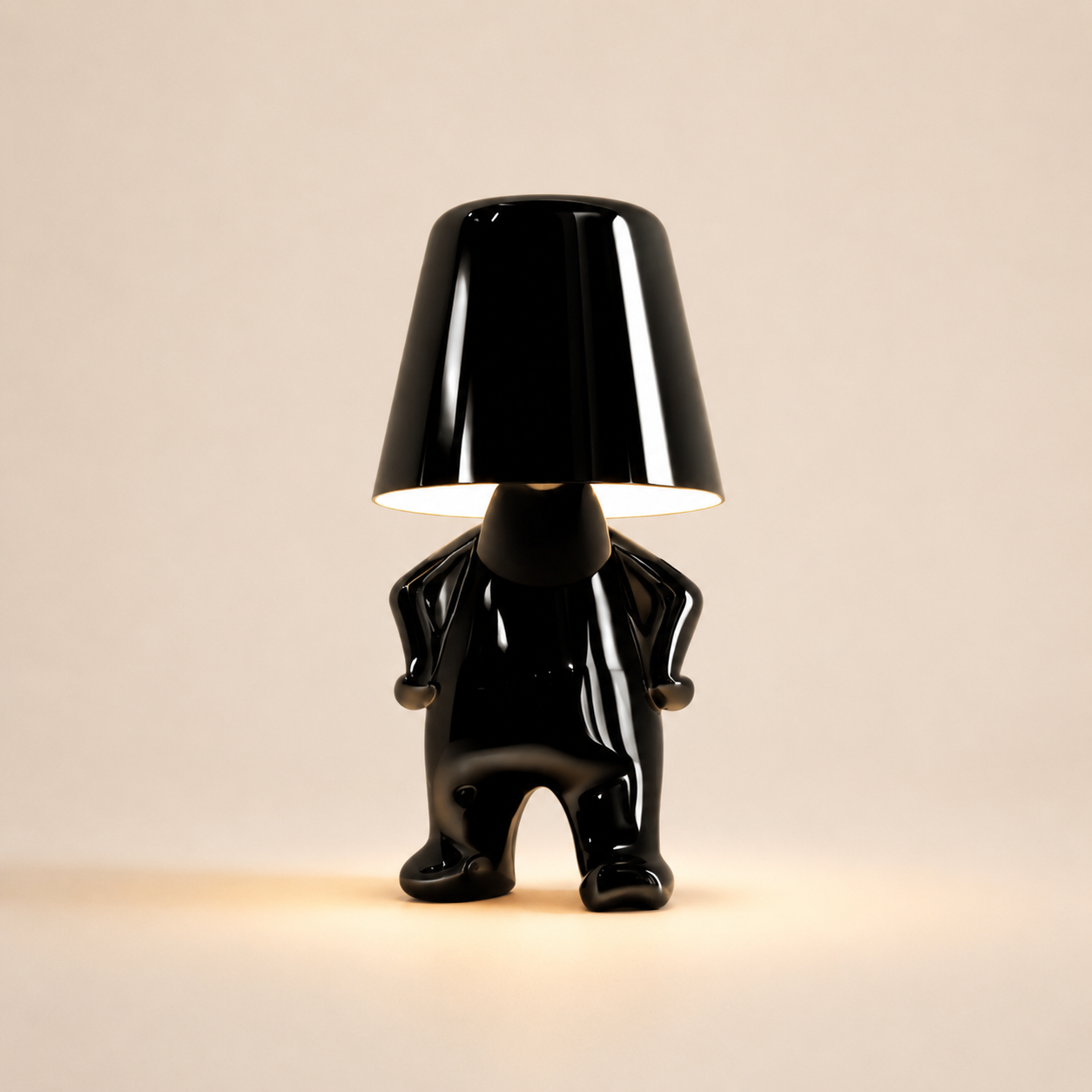 ThinkerLamps®