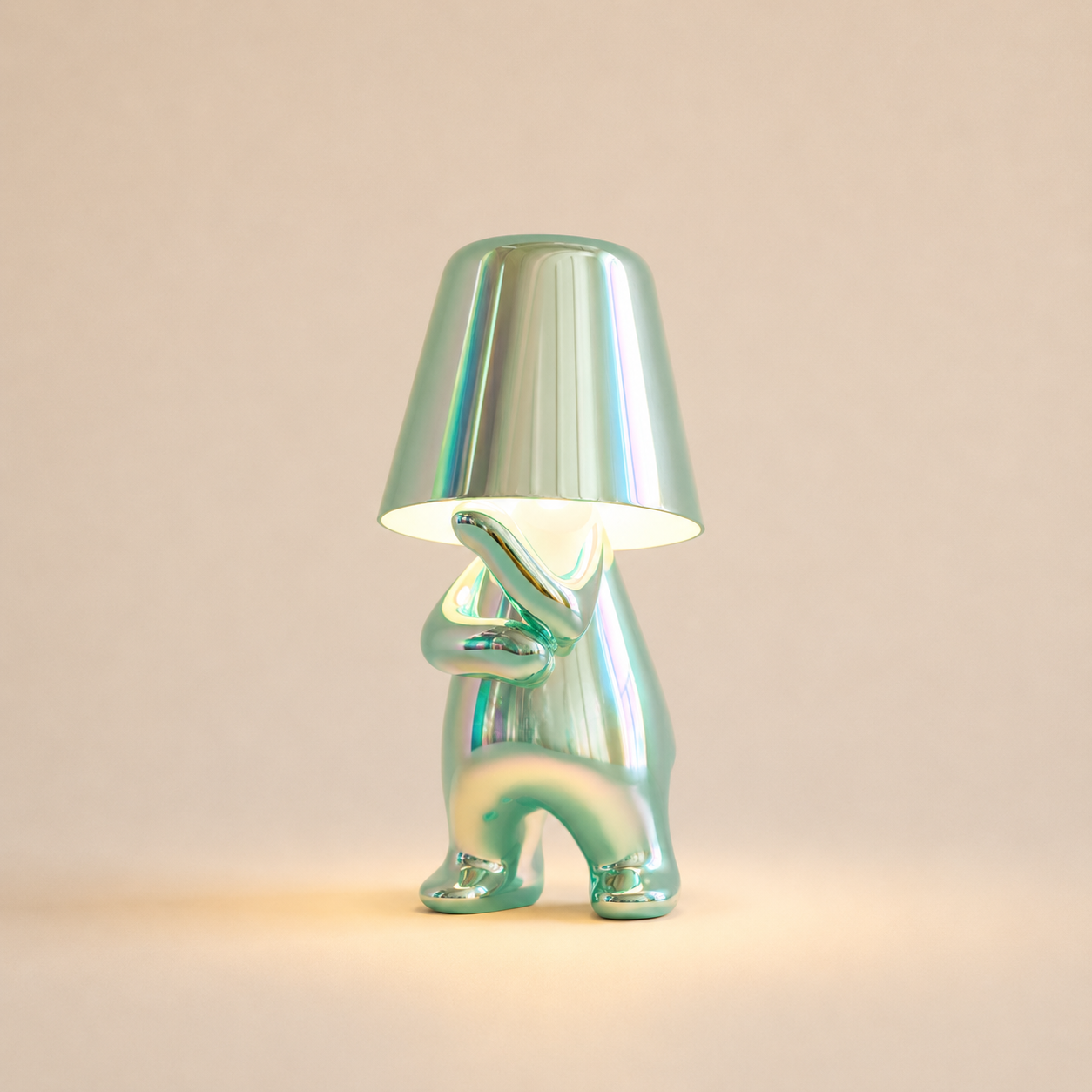 ThinkerLamps®