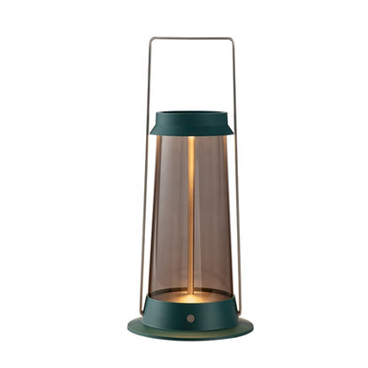 Outdoor Camping Lamp (L)