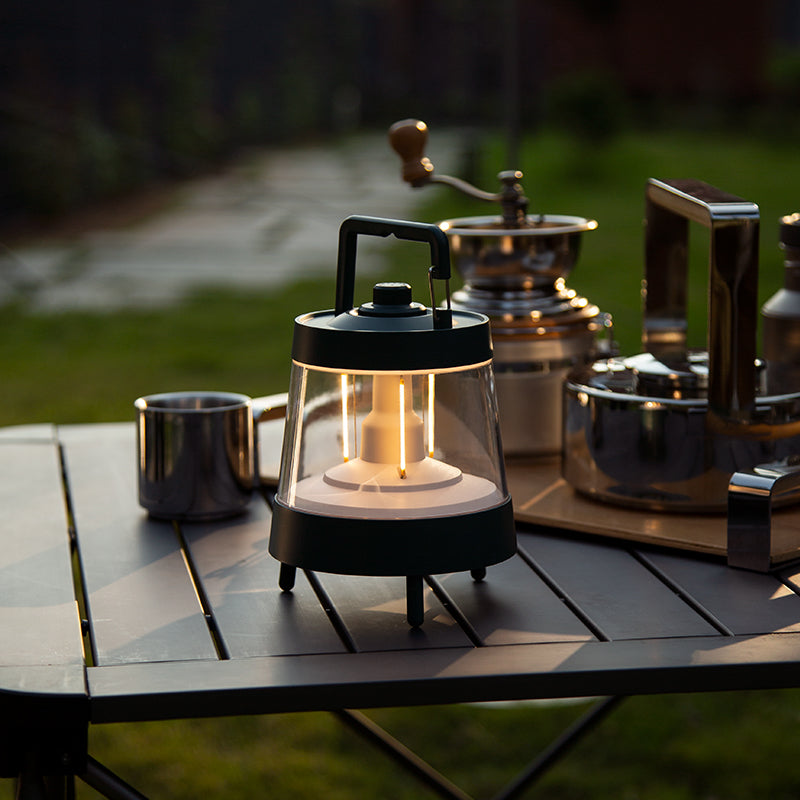 Outdoor Camping Lamp
