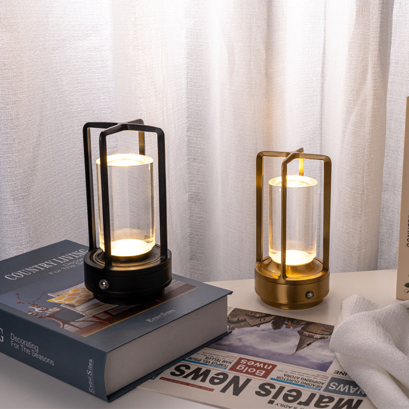 Luminara Prism