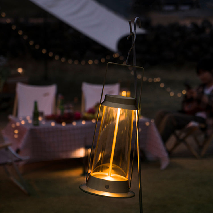 Outdoor Camping Lamp (L)