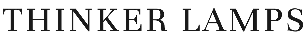 ThinkerLamps logo