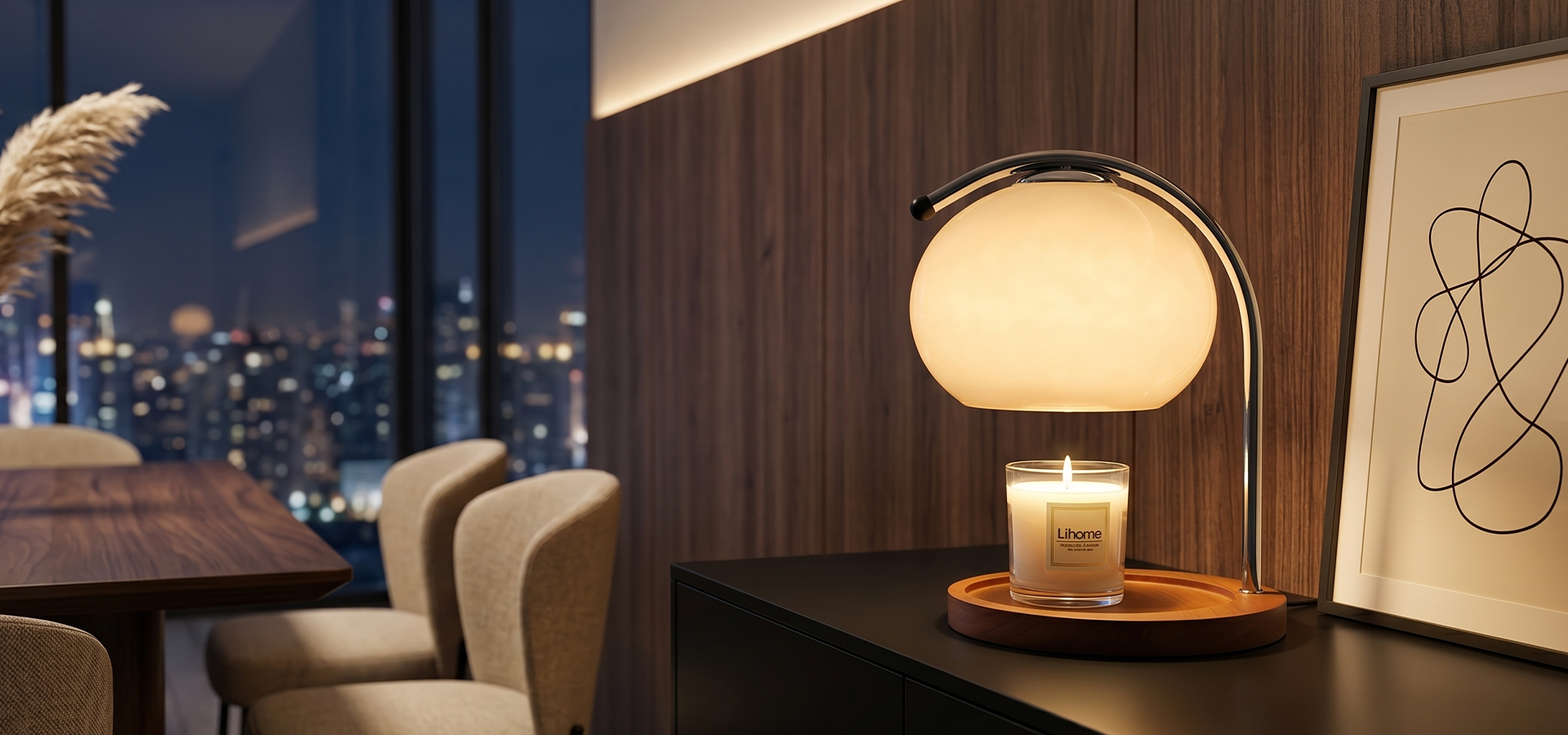 slider image slider_item_YqejQX