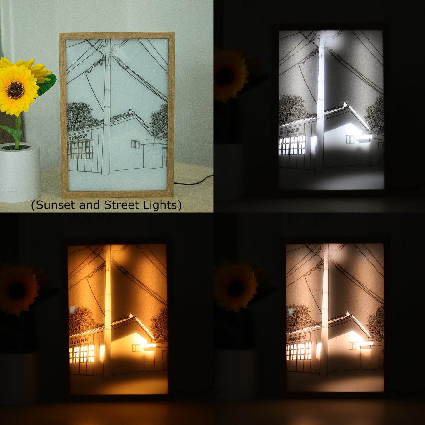 LumiArt™