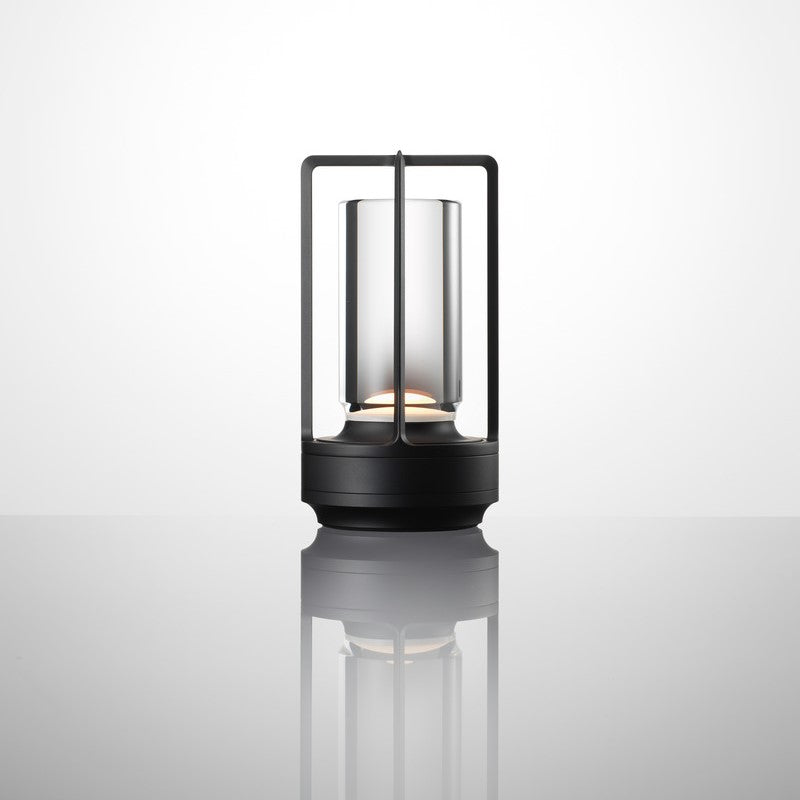Luminara Prism