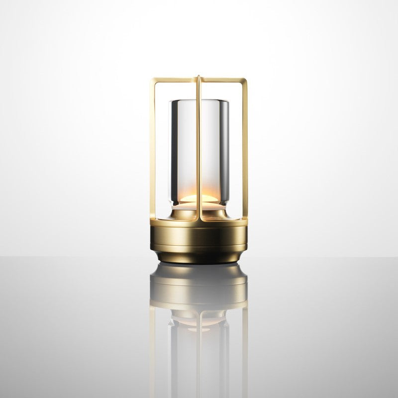 Luminara Prism