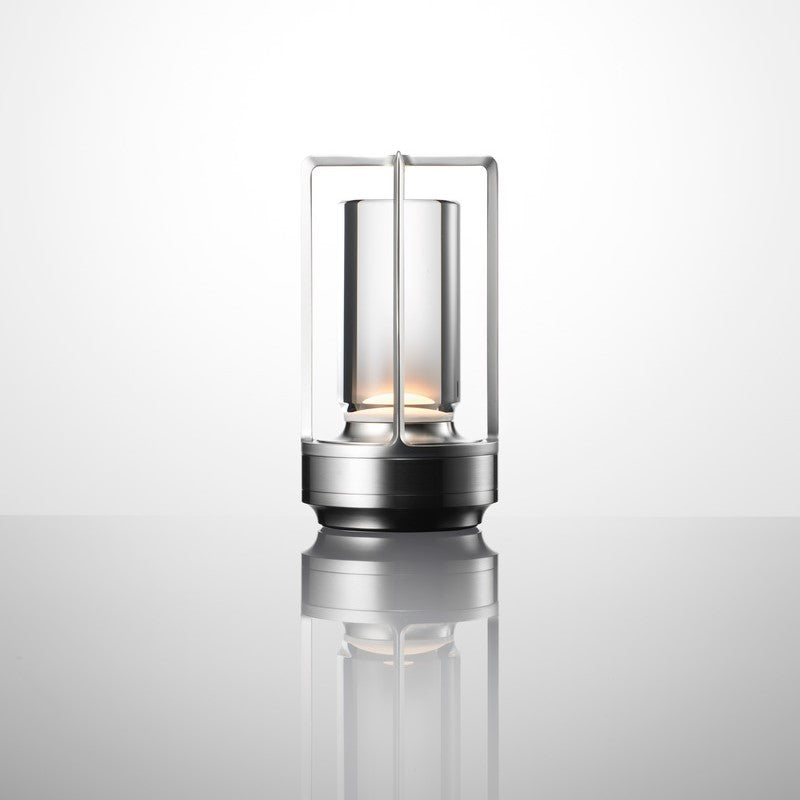 Luminara Prism